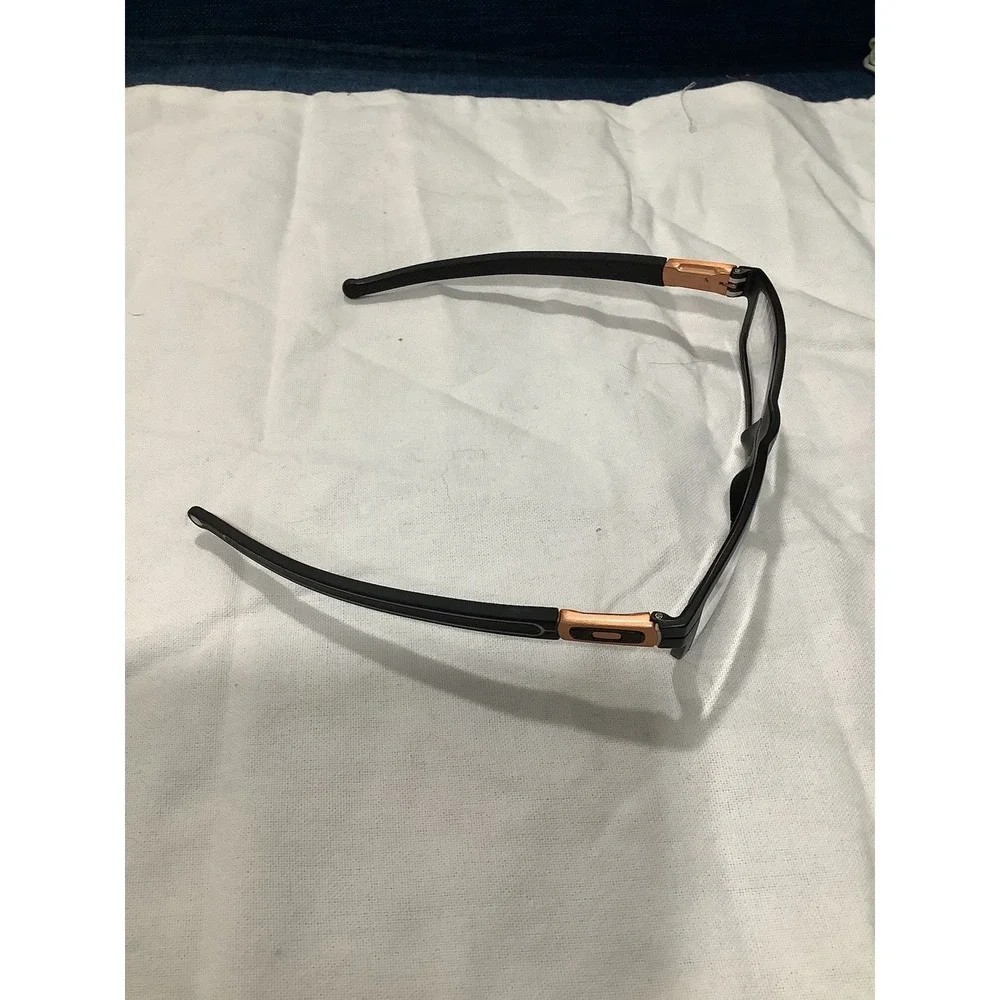 OCCHIALI DA VISTA UNISEX OAKLEY OX3153-0453